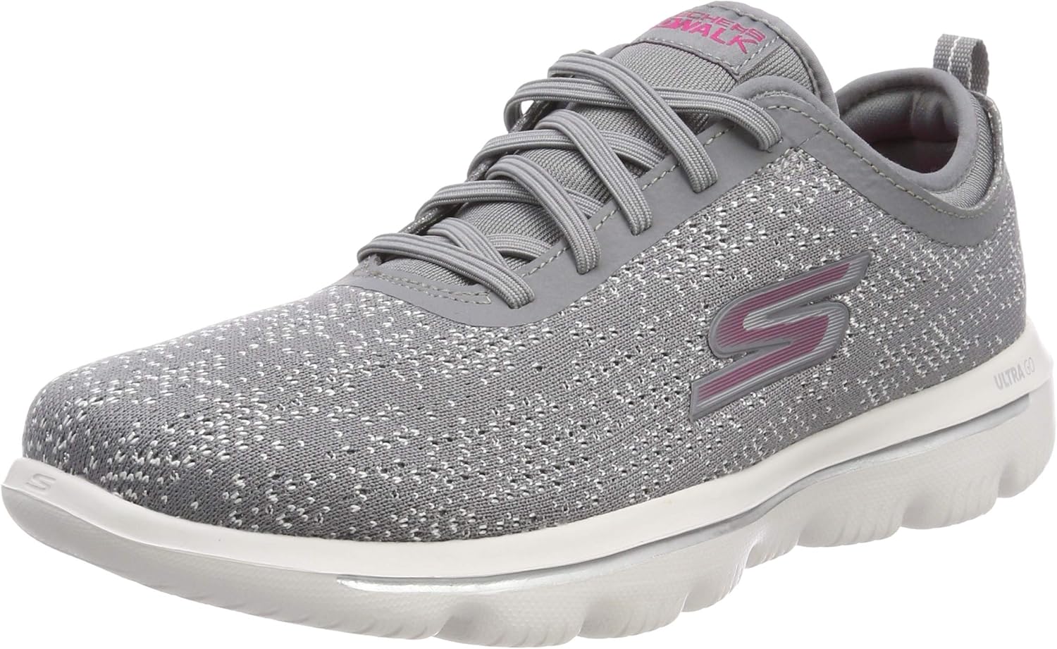 skechers 斯凯奇 女式 mirable 运动鞋